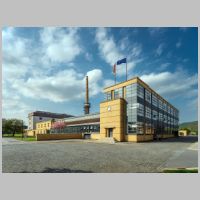 Fagus-Werk, Foto Ralf König, Wikipedia.jpg